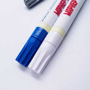 Washable UV Skin Marker Pen