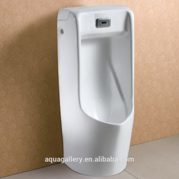 Ceramic Man Toilet Urinal