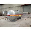 5MT 10000L LPG LEG BISE