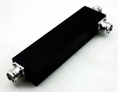 575-6000MHz Power Divider 2G / 3G / 4G / 5G Coverage