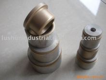 ppr pipe welding machine moulds