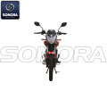 Haojiang HJ150-8B Komplett Motor Body Kit Reservdelar Original Reservdelar