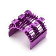 Aluminum Extrusion Parts Processing