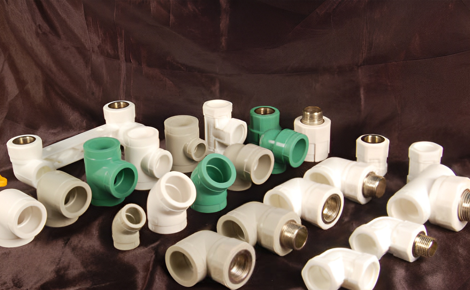 ppr pipe fittings ppr pipe fittings