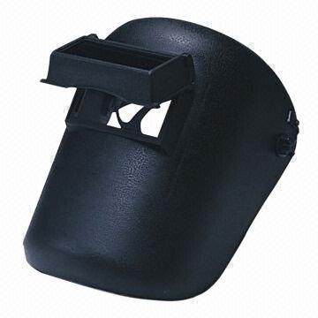 Body Padding, Small Orders Accepted, OEM Orders Welcomed