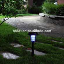 Solar Mosquito Killer Light Insect Killer Lamp Solar led Garden Light solar lown light