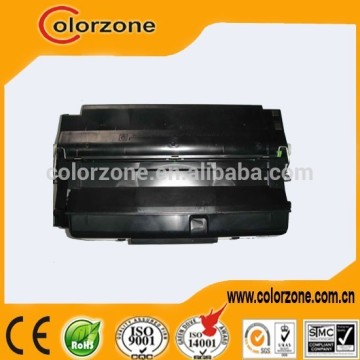 Compatible Drum for Panasonic UG3350 UG-3350 Drum Unit UF8585 UF8595 UF790 UF800 UG3350 FAXSP200 Toner Cartridge