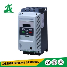 Cheap price external type motor soft starter with excellent quality