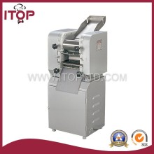 MT12.5A/B Knead & Press