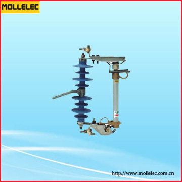Expulsion Fuse Cutouts 10kv-15kv