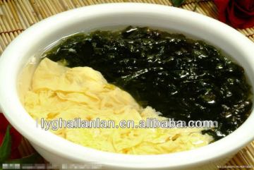 For Laver Soup Sandless Round Cake Laver factory,for laver soup , dried laver seaweed,for soup nori