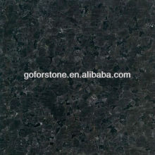 impala black granite
