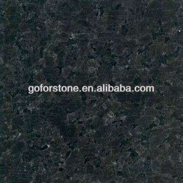 impala black granite