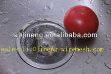 Metal floor drain//kitchen drain factory