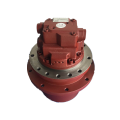 حفارة R55-9 Final Drive R55-9 Travel Motor 31M8-40010GG