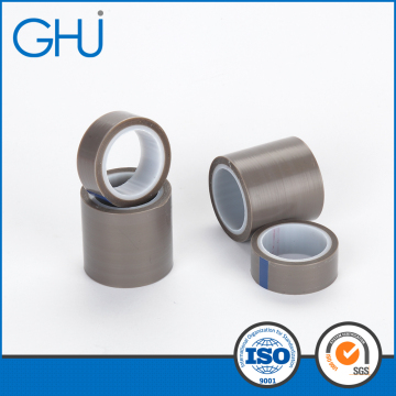 High Modulus Film Adhesive Tapes