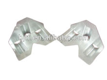 Hooked hanger Bracket