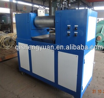 Lab use Rubber Mixing Mill/Open Mixing Mill