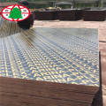 Film faced plywood price shuttering plywood price