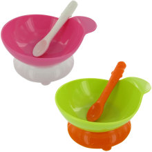 Used Molds for Plastic Injections