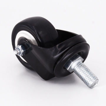 2 Inch Swivel Light Duty Castor