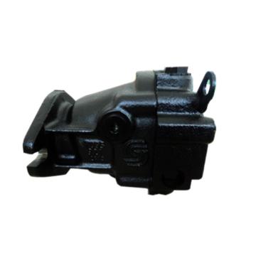 Peças Changlin W-17-00049 motor vibratório