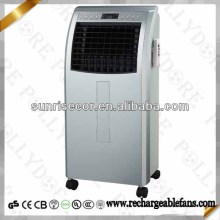 Portable Air Cooler, Keruilai Air Cooler, Air Cooler Pump