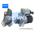 12588493 MITSUBISHI MOTOR DE PARTIDA 12V 1.4KW 12T