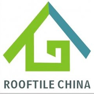 The 7th China Rooftile & Technology Exhibition (ROOFTILE CHINA2017)