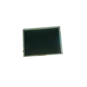 AM480272H3TMQW-TW3H AMPIRE 4,3 Zoll TFT-LCD