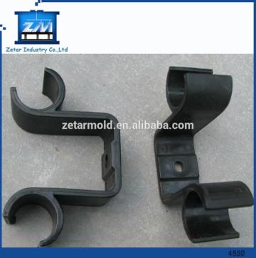 Top Quality Injection Plastic Moulding Company