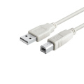 USB 0 Scanner Cable with Type C Connector