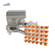 HM-EL30 Vacuum Egg Lifter for Egg Washing Machines - 30 Eggs per Load