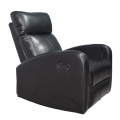 Cheap Salon Manual Massage Single Sofa Chair