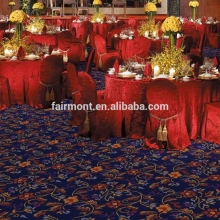 gorgeous used casino carpet, high quality gorgeous used casino carpet