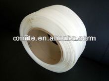 Packing straps(PET strap.PP strap.Cord strap)
