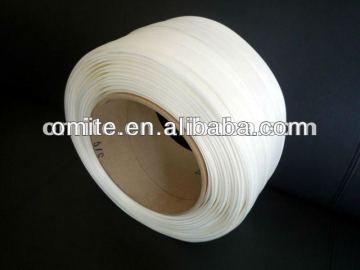 Packing straps(PET strap.PP strap.Cord strap)