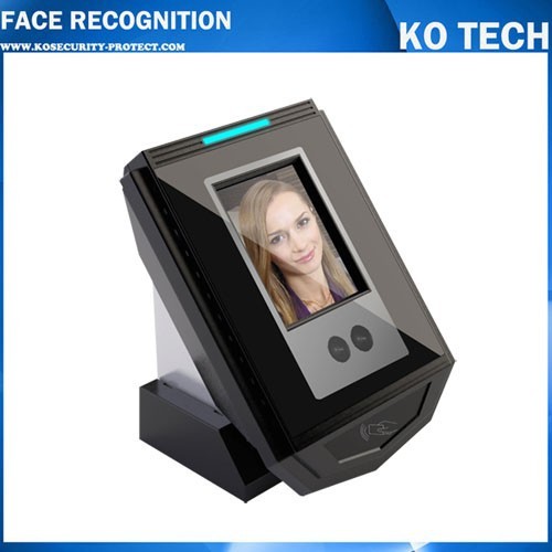 KO-Face305 Image recognizer facial attendance search