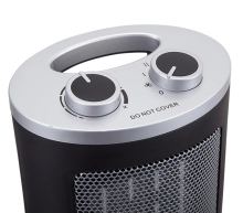 PTC heating element heater