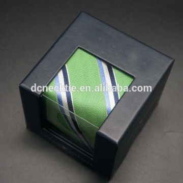 wholesale silk tie sets