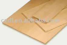decorative laminate