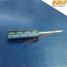 Reliable Aluminum Electrolytic Capacitor