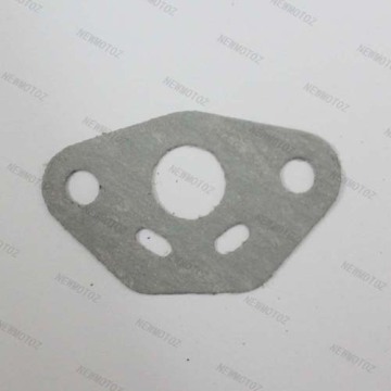 10mm carburetor gasket, mini scooter pocket bike parts