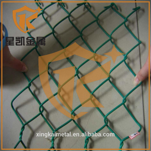 green chain link fence used chain link fence gates