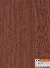 Decorative Wood Grain Paper