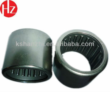 Komatsu forklift needle rolling bearing