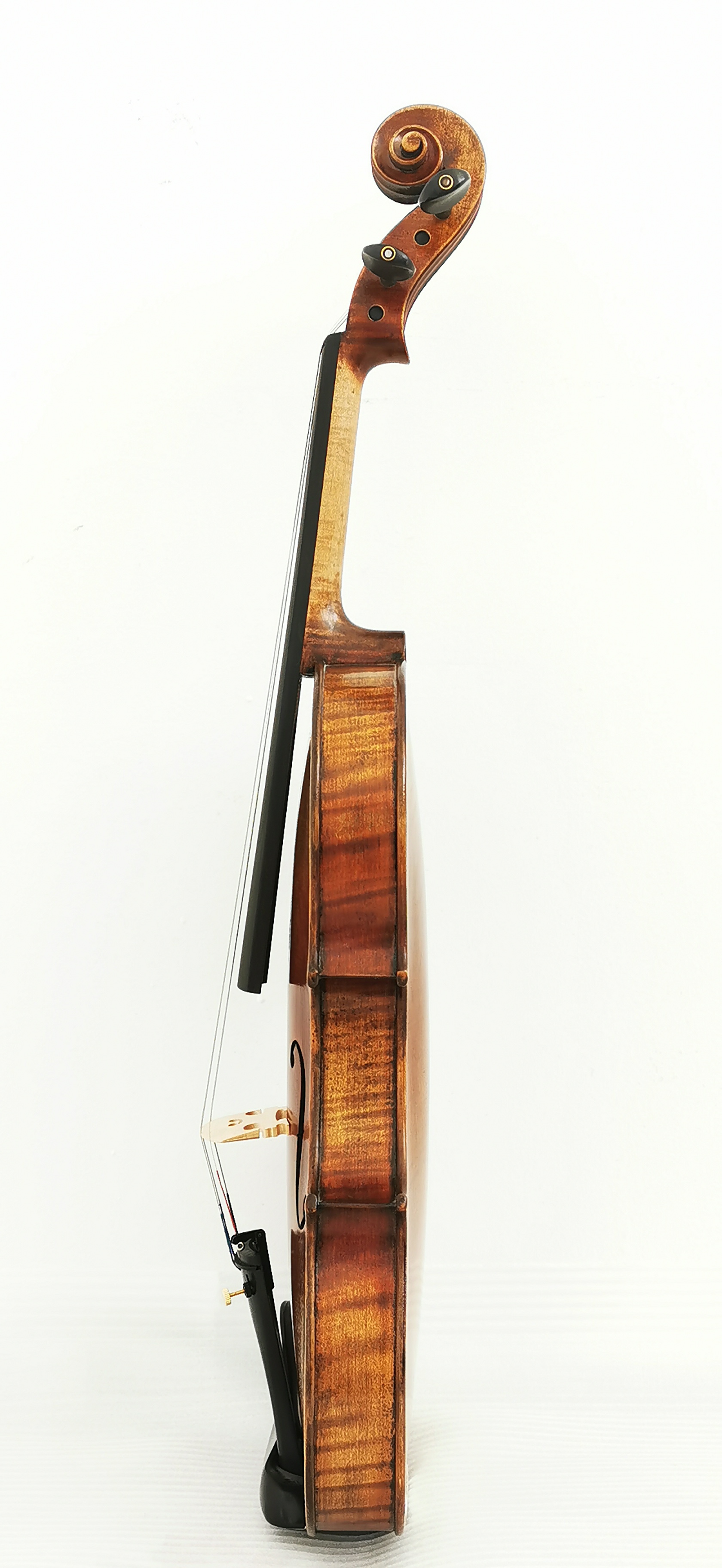 A class violin JM-VNA-40-3