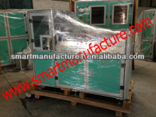 SMCPM-A3A Card Die Cutter