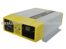 Xantrex 1800W 24V solar inverter
