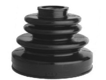 TPEE for automobile CVJ dust covers